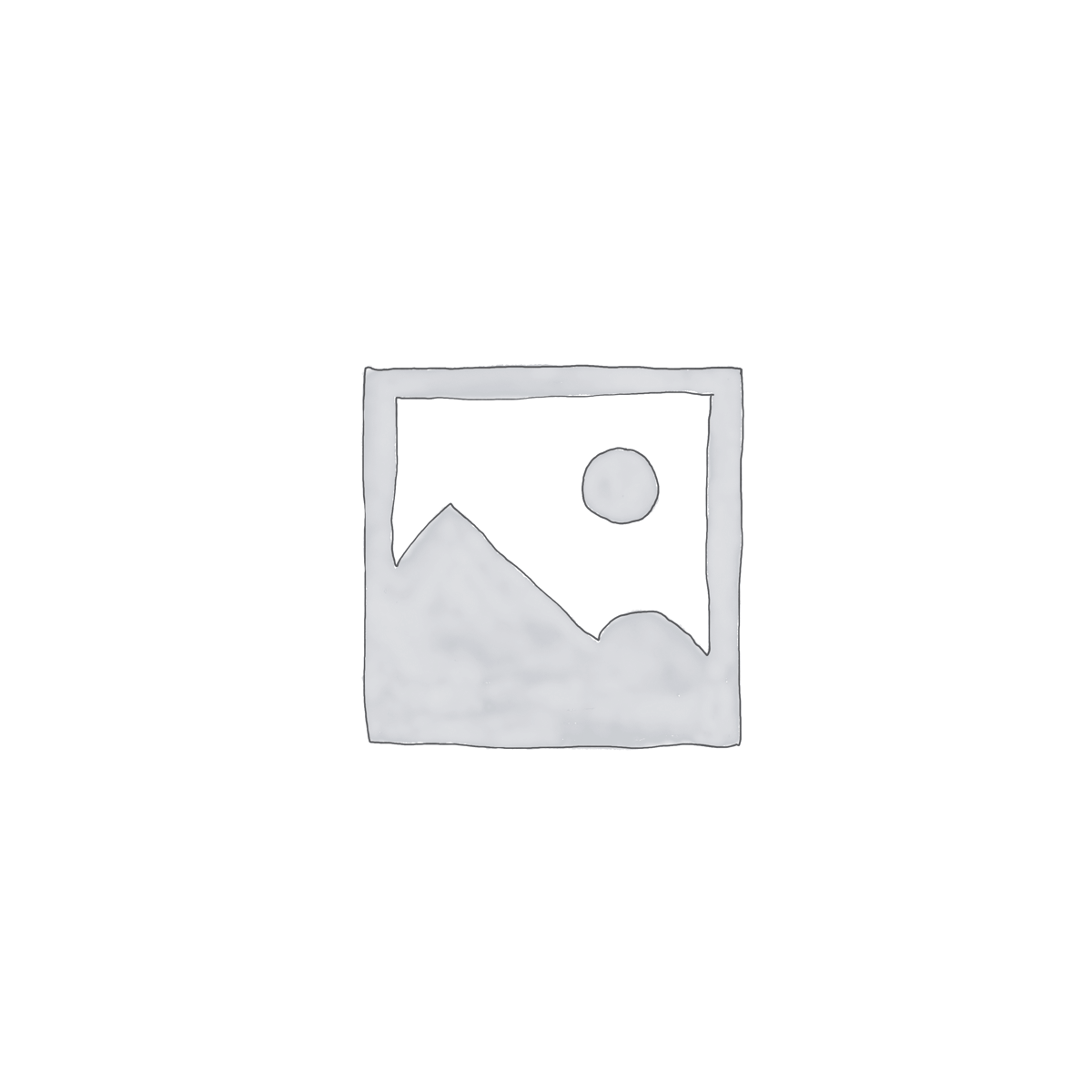Aluminium-Handlauf